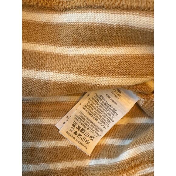 BODEN size 10 top sweatshirt - Picture 3 of 5